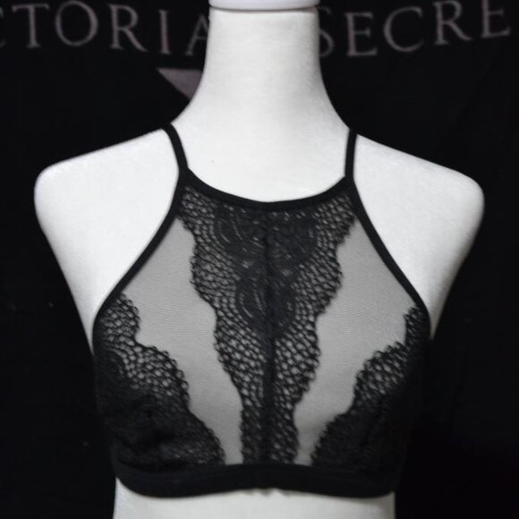 Victoria's Secret Other - VICTORIA'S SECRET Very Sexy Bra Bralette